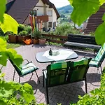 Hauk * Laudenbach (Bavaria)